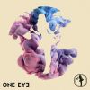 Download track One Eye