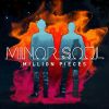 Download track Million Pieces