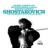 Download track Cello Concerto No. 1 In E-Flat Major, Op. 107: I. Allegretto