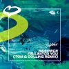 Download track Fallin For You (Tom & Collins Remix)