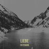 Download track Baum Der Ewigkeit