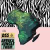 Download track Afrika Jungle Them (Dr. 100 Remix)