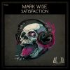 Download track Satisfaction (Extended Mix)