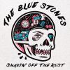 Download track Shakin' Off The Rust