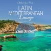 Download track Quartier Latin (Original Mix)