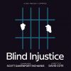 Download track Blind Injustice, Scene 24: Reading Circle (Live)