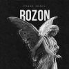 Download track Rozon (Heinrich & Heine's New Era Remix)