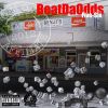 Download track Beat Da Odds