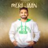 Download track Meri Jaan