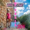 Download track Under My Skin (Extended Radio Mix)