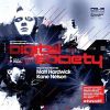 Download track Mercury Retrograde (Giuseppe Ottaviani'remix)