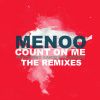 Download track Count On Me Nu (Disco Remix)