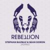 Download track Jasmino (Original Mix) [Rebellion]