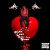 Download track Love Me Not