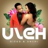 Download track Uleh