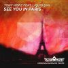 Download track See You In Paris (Radio Edit)