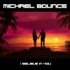 Download track I Believe In You (Legacy Dance Mix Extended)