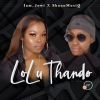 Download track LoLuThando