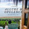 Download track Allure & Opulence