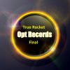 Download track Final