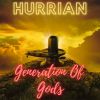 Download track Generation Of Gods