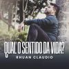 Download track Qual O Sentido Da Vida? (Playback)