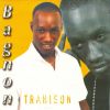 Download track Trahison