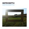 Download track Impromptu # 4