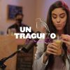 Download track No Quiero Estar Sola (Un Traguito Sessions)