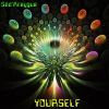 Download track Yourself