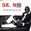 Download track Nightrain (Extended Mix)