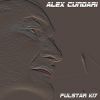 Download track Pulstar (Extended)