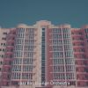 Download track Playful Ambience For Hotel Bars