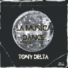 Download track La Musica Dance (Original Club Mix)