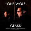 Download track Glass (From 