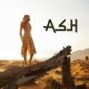 Download track Ash (Instrumental)