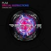 Download track Special Instructions (Original Mix)