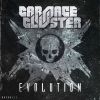 Download track Evolution (Cyberstructs Destruction Remix)