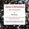 Download track We Wish You A Merry Christmas