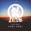 Download track Fool Fool