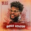 Download track Bons Ventos