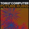 Download track Future Ruins