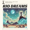 Download track Rio Horizons