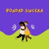 Download track Bondad En Acción