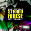 Download track Strandbar - Chillout Mix