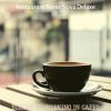 Download track Lively Ambiance For Coffeehouses