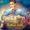 Download track Kanda Taar