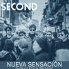 Download track Nueva Sensación (From ”Sólo Química”)