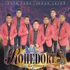 Download track Mujer Caprichosa