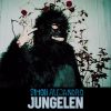 Download track Jungelen